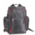 Bolsa DiaperBag Sport Fisher Price